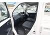 TOYOTA LITEACE TRUCK