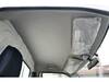 TOYOTA LITEACE TRUCK