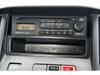 TOYOTA LITEACE TRUCK