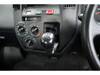 TOYOTA LITEACE TRUCK