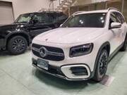 2025 MERCEDES BENZ OTHER