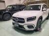 MERCEDES BENZ OTHER