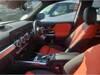 MERCEDES BENZ OTHER