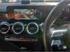 MERCEDES BENZ OTHER