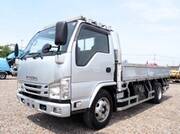 2020 ISUZU OTHER