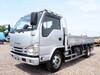 ISUZU OTHER