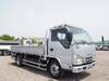 ISUZU OTHER