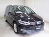 VOLKSWAGEN GOLF TOURAN