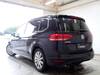 VOLKSWAGEN GOLF TOURAN