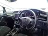 VOLKSWAGEN GOLF TOURAN