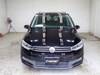VOLKSWAGEN GOLF TOURAN