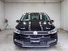 VOLKSWAGEN GOLF TOURAN