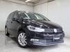VOLKSWAGEN GOLF TOURAN