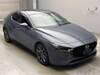 MAZDA OTHER