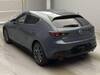 MAZDA OTHER