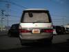 TOYOTA HIACE WAGON