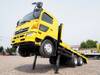 HINO OTHER