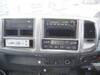 HINO OTHER