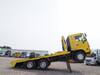HINO OTHER