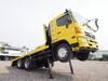 HINO OTHER