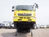 HINO OTHER