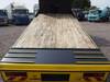 HINO OTHER