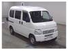 HONDA ACTY VAN