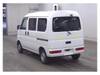 HONDA ACTY VAN