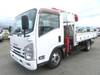 ISUZU OTHER