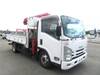 ISUZU OTHER