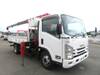 ISUZU OTHER