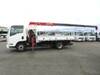 ISUZU OTHER