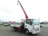ISUZU OTHER