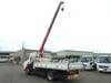 ISUZU OTHER