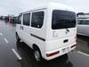 HONDA ACTY VAN