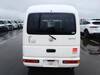 HONDA ACTY VAN