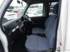 HONDA ACTY VAN