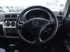 HONDA ACTY VAN