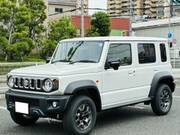 2026 SUZUKI OTHER