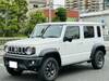 SUZUKI OTHER
