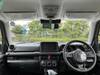 SUZUKI OTHER