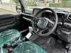SUZUKI OTHER
