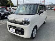 2025 SUZUKI OTHER