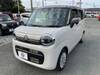 SUZUKI OTHER