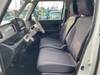 SUZUKI OTHER