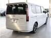 HONDA STEPWAGON