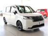 HONDA STEPWAGON