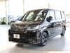 HONDA STEPWAGON