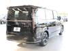 HONDA STEPWAGON