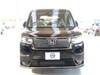 HONDA STEPWAGON